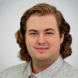 Matt_Thomas