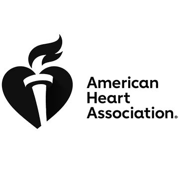 americanheartassocation