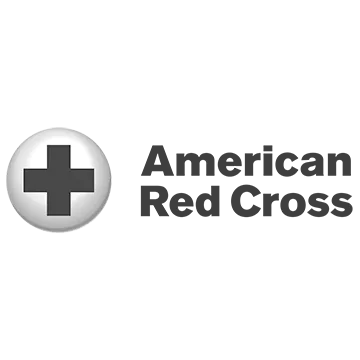 americanredcross