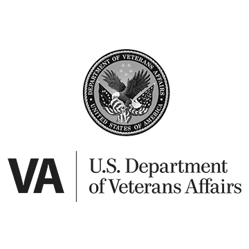 departmentofvetaffairs