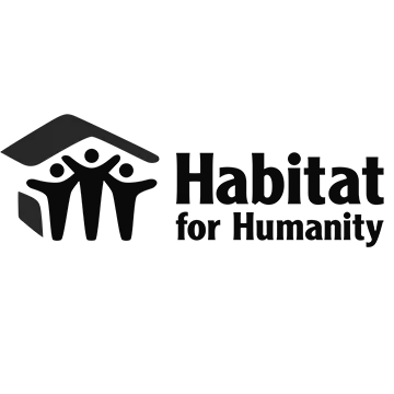 habitatforhumanity