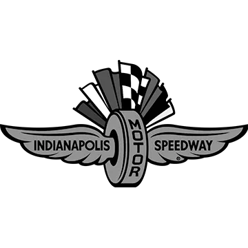 indianapolis_motor_speedway