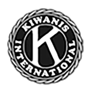 kiwanis