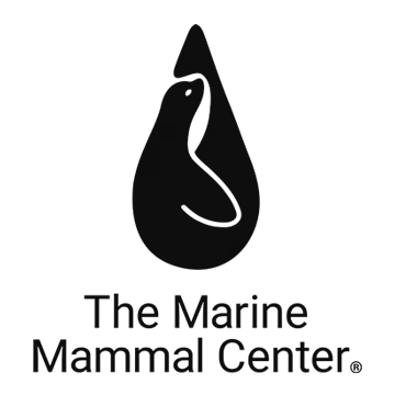 themarinemammalcenter