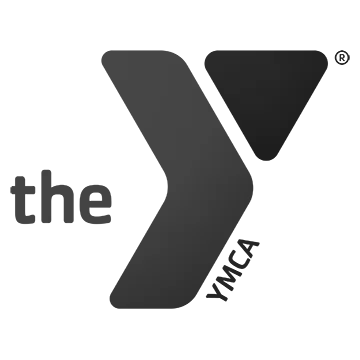 ymca