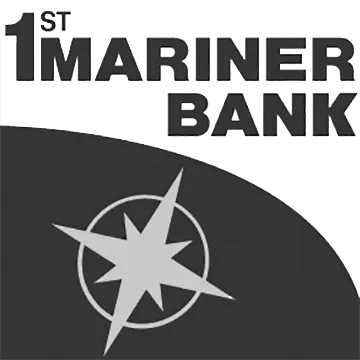 1stmarinerbank