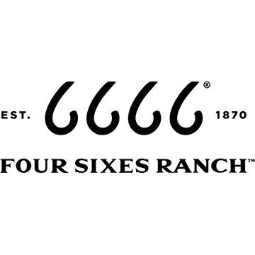 6666ranch