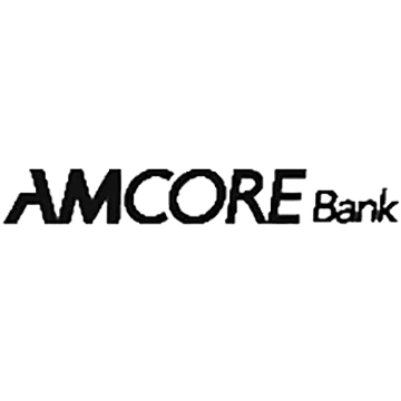 amcore