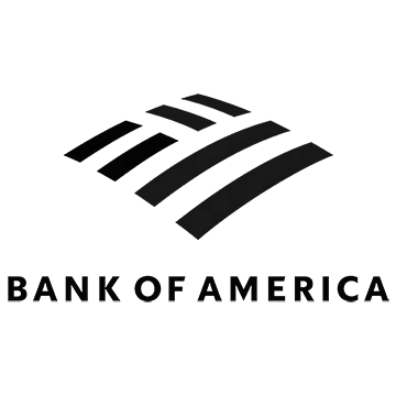 bankofamerica