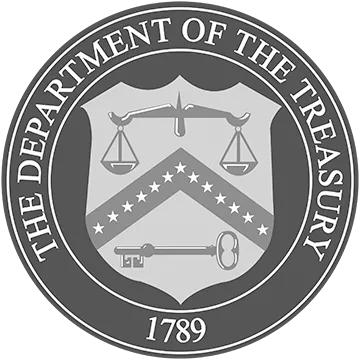 departmentofthetreasury