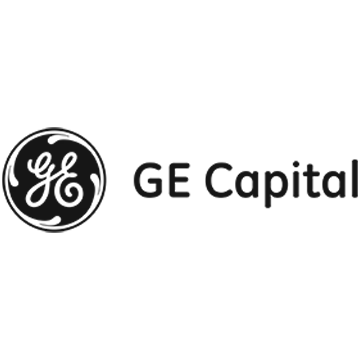 gecapital