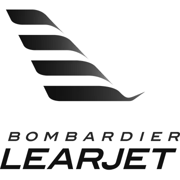 learjet