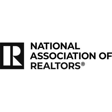 national_association_of_realtors