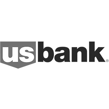 usbank