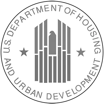 usdepartmentofhousingandurbandevelopment