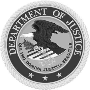 usdepartmentofjustice